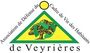 asso-Veyrières