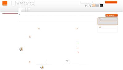 problème live box.JPG