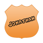 Jonathan2210