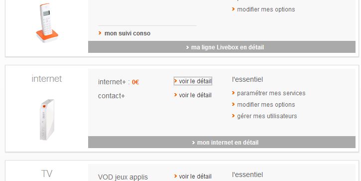 services internet.JPG