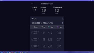 Speedtest apres change cable.png
