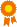 #TopMembre #TopMembre