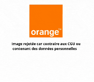 cloud orange.jpg