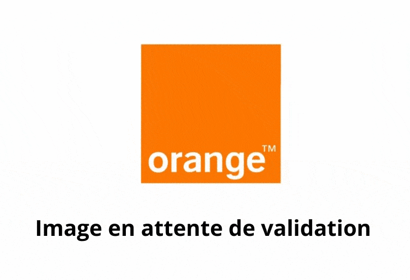 Capture d'écran 2025-12-05 050107.png