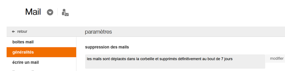 Capture d'écran 2024-04-15 160245.png