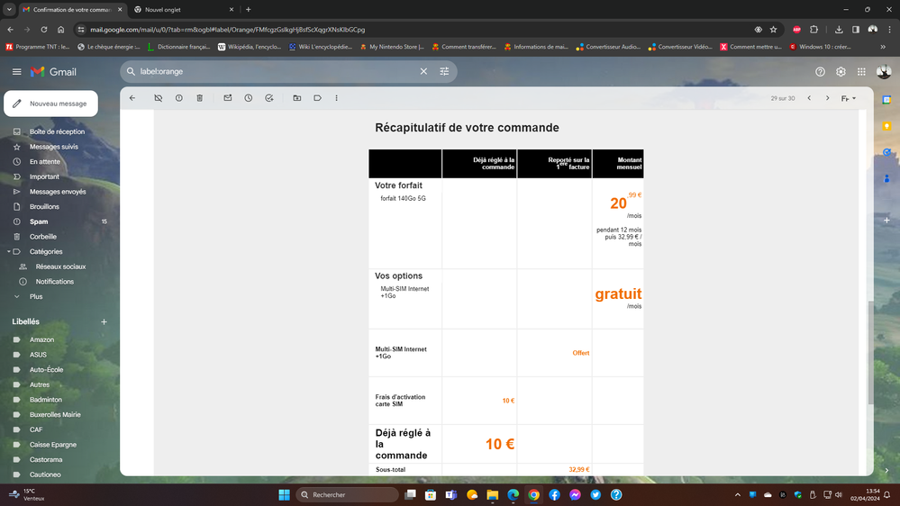 Capture d’écran (176).png