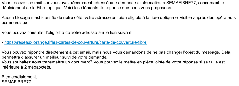 Annotation 2024-04-16 175533.png