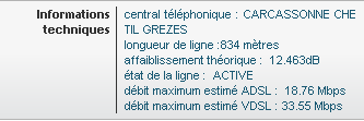 ADSL.png