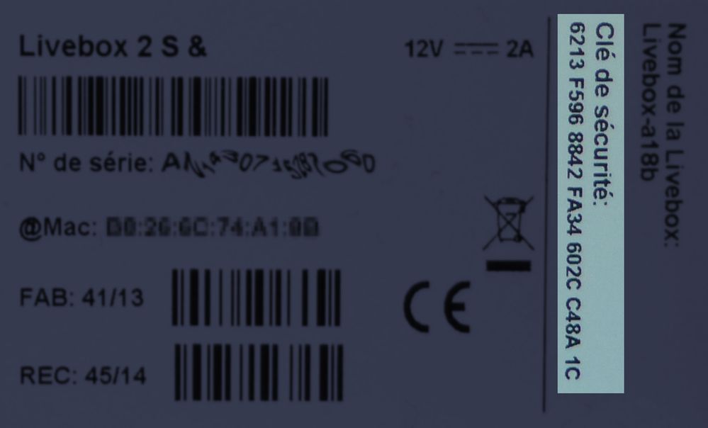 EtiquetteLivebox.jpg