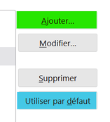 Capture d'écran 2024-04-19 050804.png