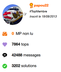 Capture d'écran 2024-04-19 084625.png