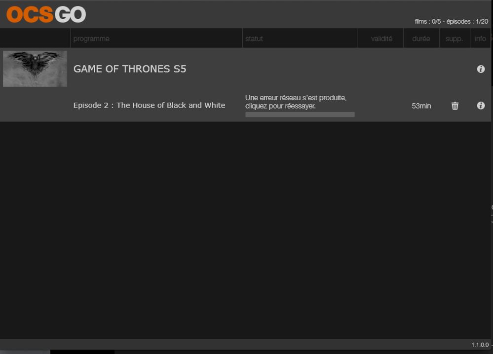 Capture d’écran 2015-04-20 à 23.33.31.jpg
