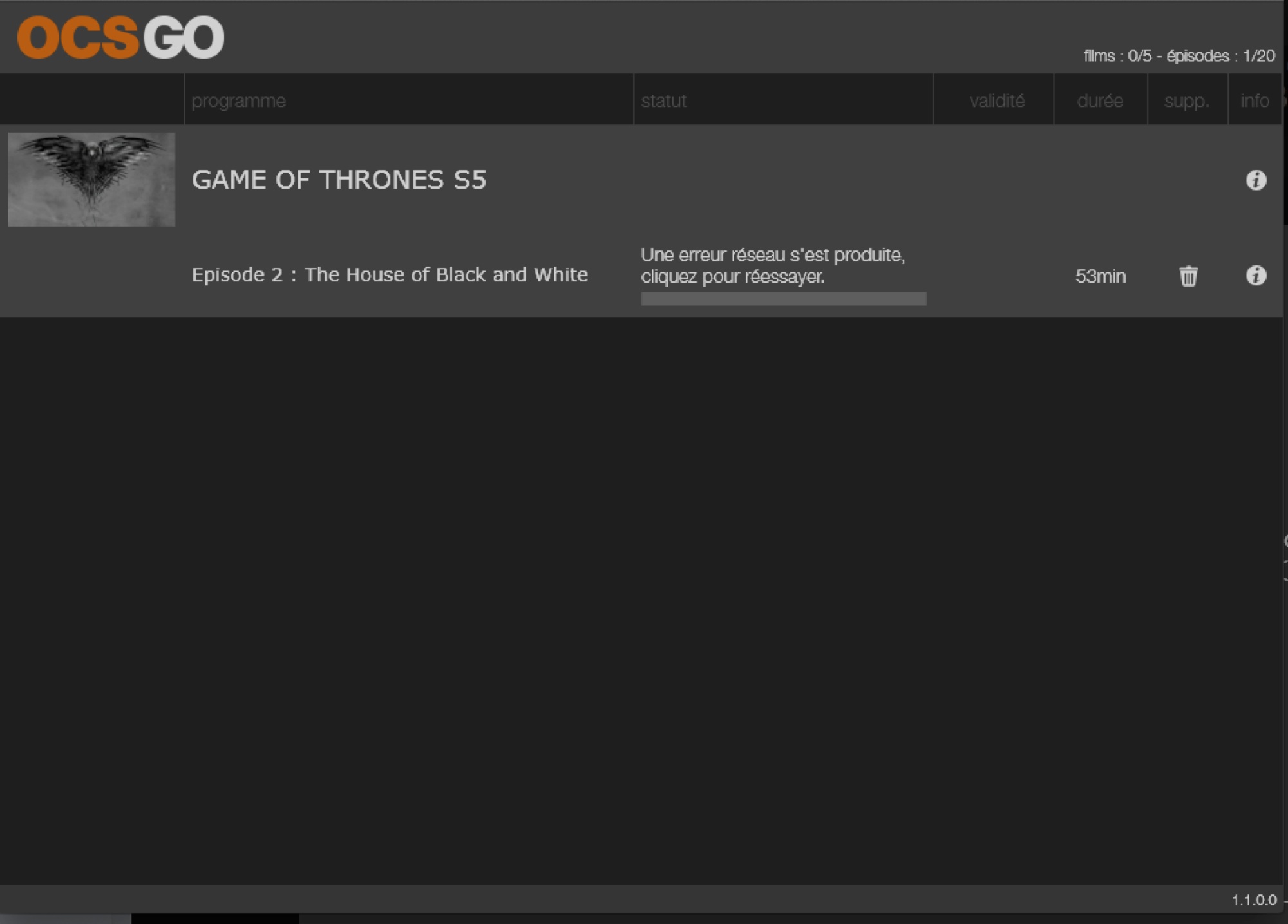 Capture d’écran 2015-04-20 à 23.33.31.jpg