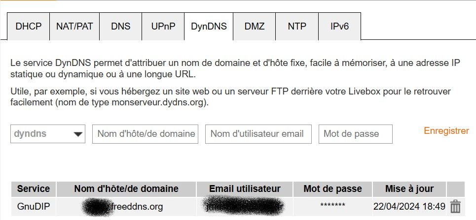 dyndns.jpg