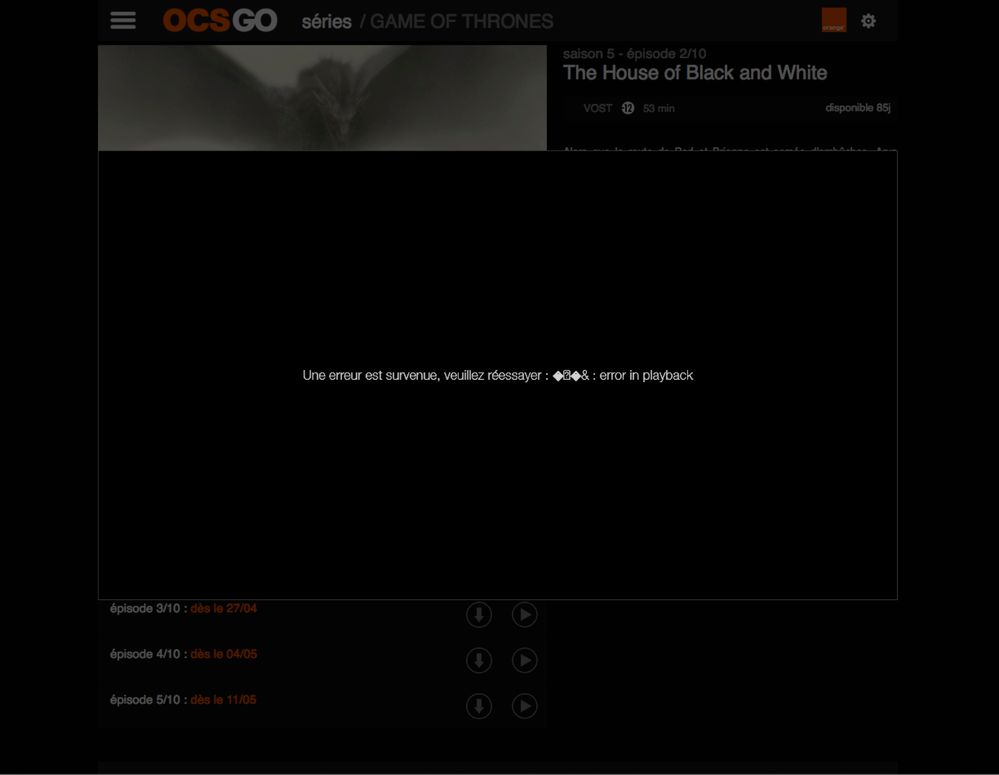 Capture d’écran 2015-04-21 à 00.02.37.jpg