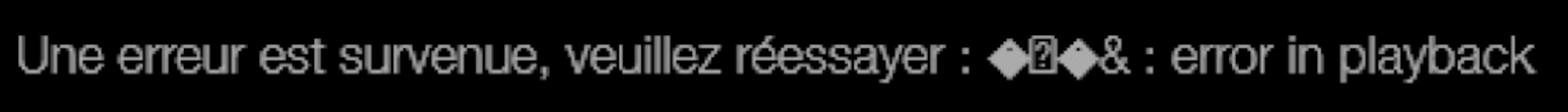 Capture d’écran 2015-04-21 à 00.08.07.jpg