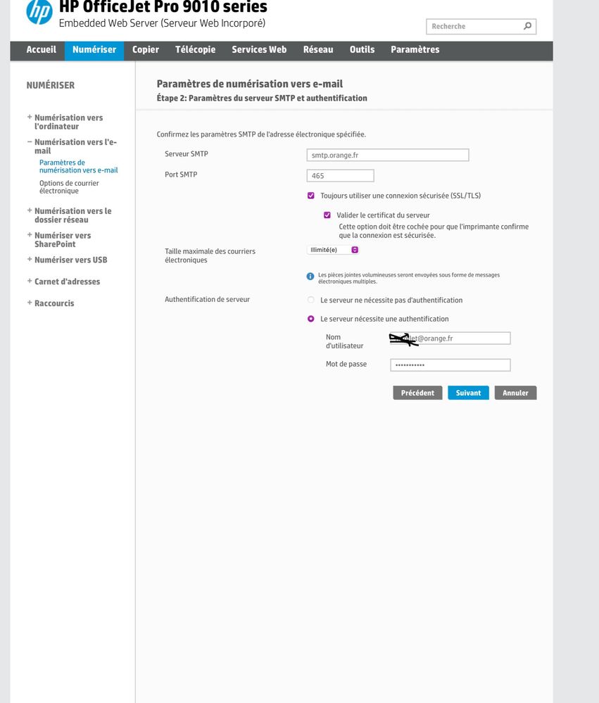 Capture d’écran 2024-04-23 à 15.33.52.jpeg