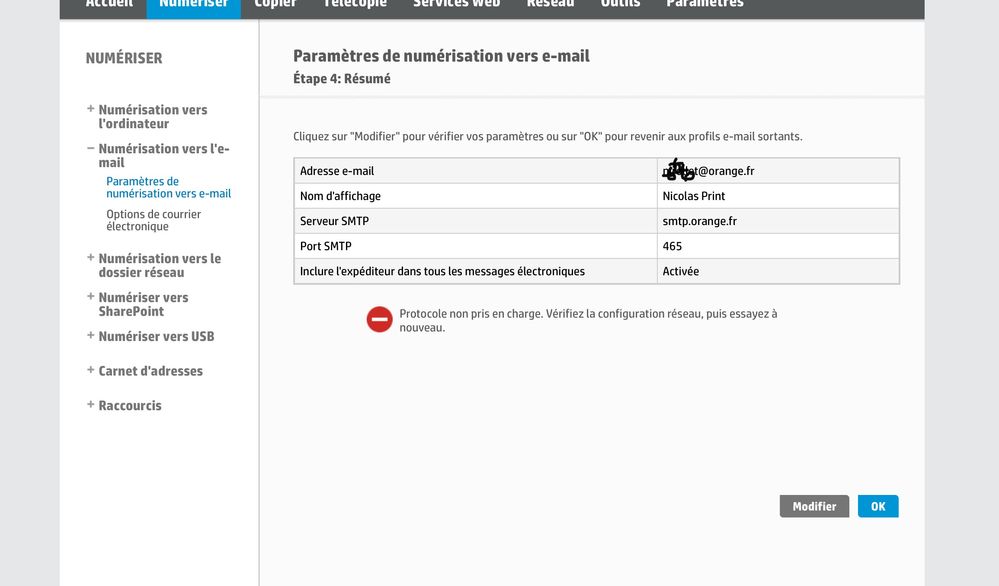 Capture d’écran 2024-04-23 à 15.34.19.jpeg