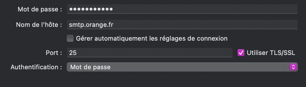 Image 23-04-2024 à 23.36.jpeg