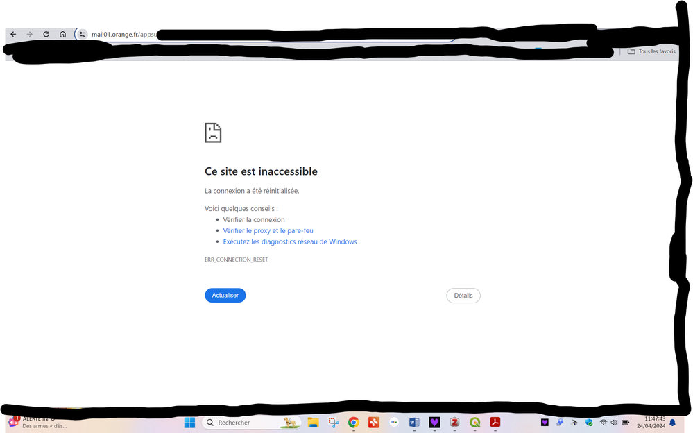 Capture d’écran 2024-04-24 114855.png