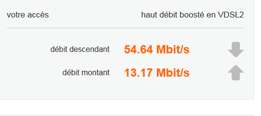 modif cable téléphonique 21.04.15.PNG