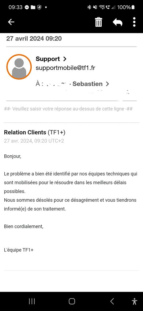 Screenshot_20240427_093322_Mail Orange.jpg