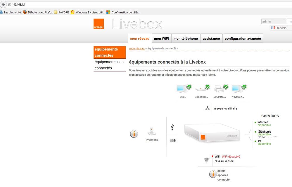 connexion box depuis PC 8.1.JPG