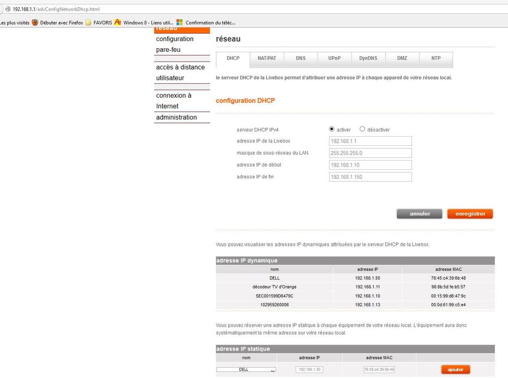 connexion box depuis PC 8.1 en conf avancée.JPG