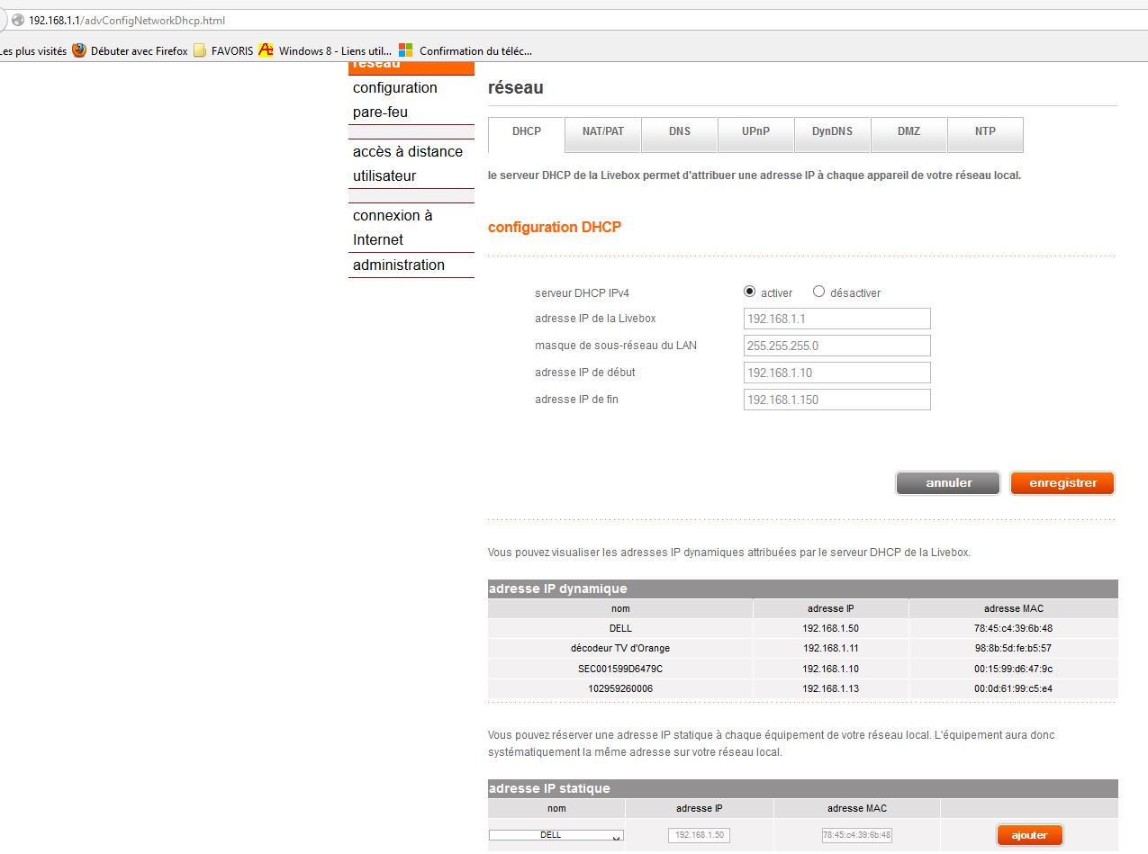 connexion box depuis PC 8.1 en conf avancée.JPG