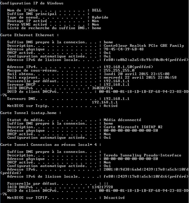 ip config pc 8.1.JPG