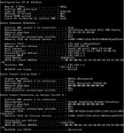 ip config pc 8.1.JPG