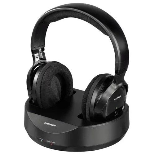 casque audio thomson.jpg