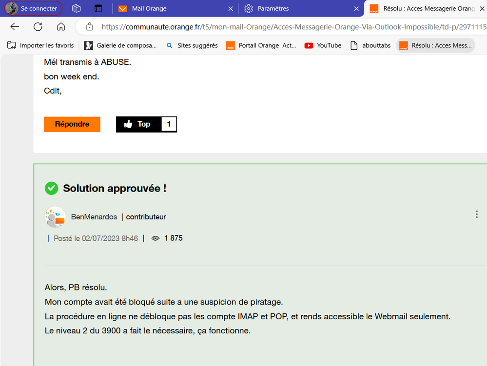 Capture d’écran (26).png