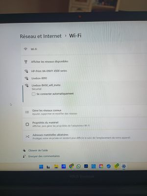 WhatsApp Image 2024-05-01 à 10.55.56_a3c8f0be.jpg