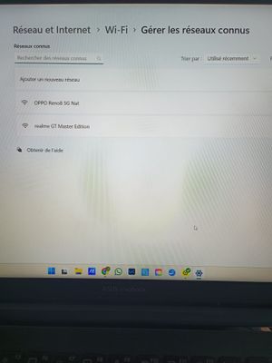 WhatsApp Image 2024-05-01 à 10.56.17_bb44cc94.jpg
