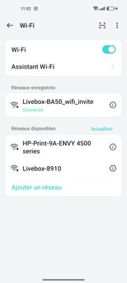 WhatsApp Image 2024-05-01 à 11.02.53_e0a38185.jpg