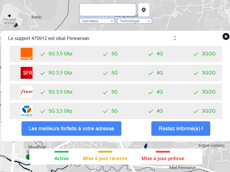 La carte des antennes 4G_5G et des réseaux mobiles.png