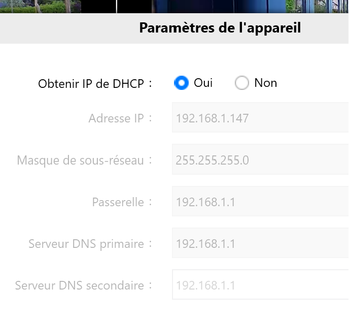 Capture d'écran 2024-05-01 193552.png