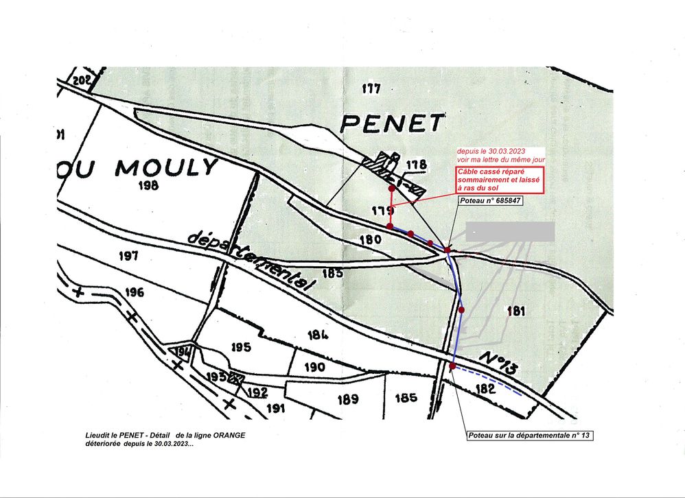 Câble Orange cassé.jpg