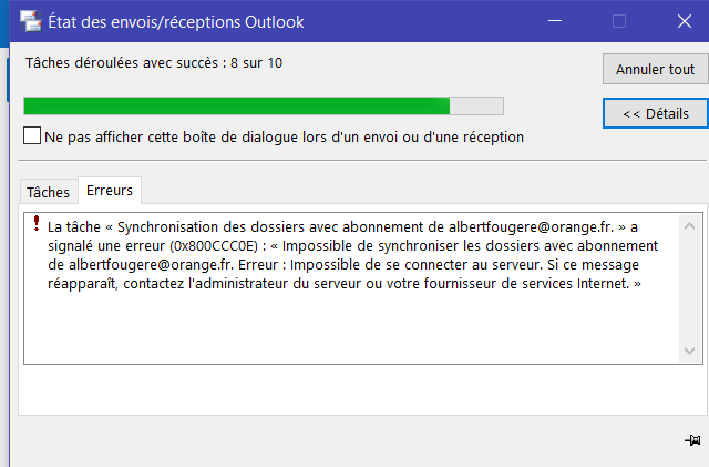 Outlook.png