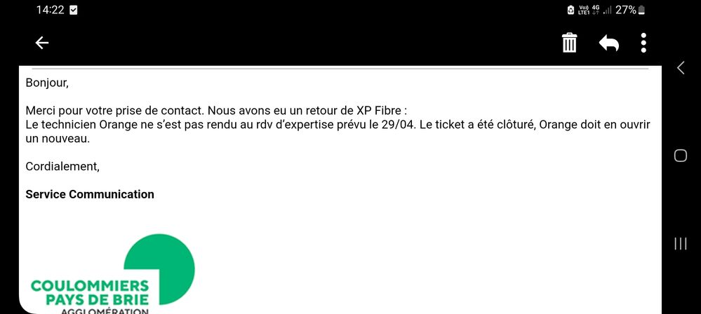 Screenshot_20240503_142249_Mail Orange.jpg