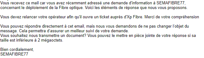 Annotation 2024-05-06 094610.png