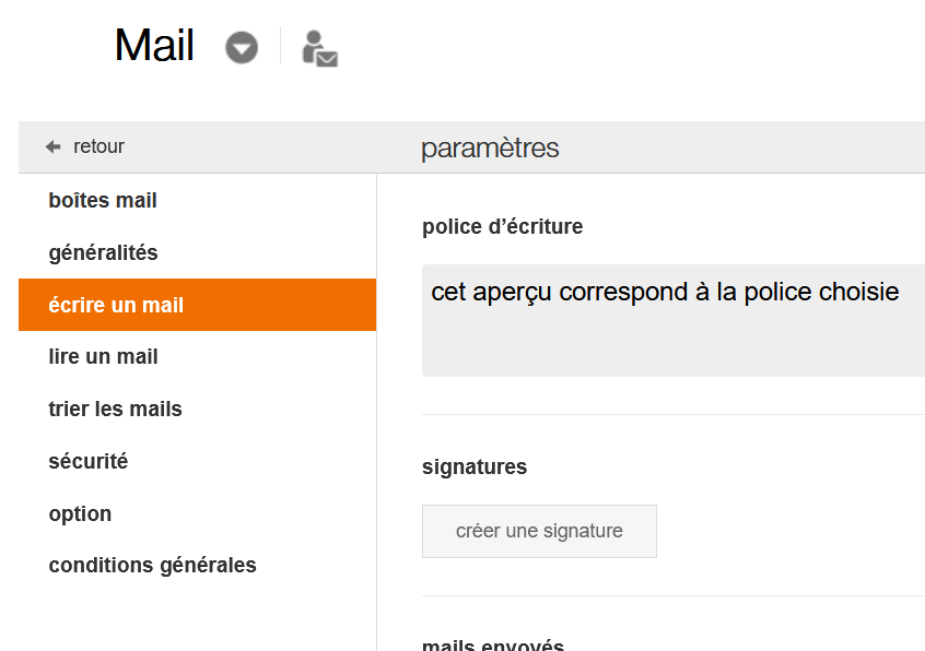 Capture d'écran 2024-05-06 184544.png