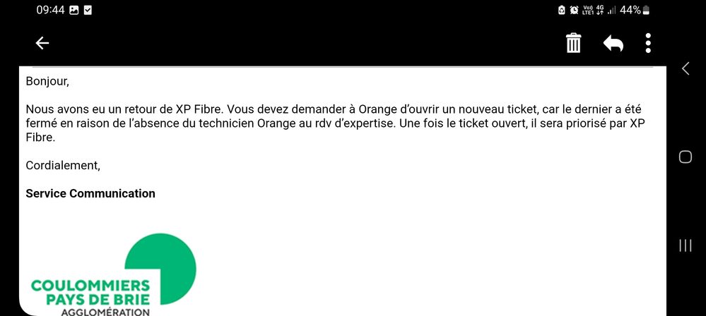 Screenshot_20240507_094437_Mail Orange.jpg