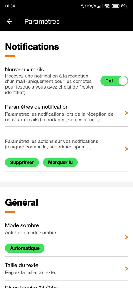 Screenshot_2024-05-09-10-34-18-844_com.orange.mail.fr.jpg