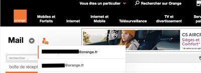 Capture d’écran 2024-05-13 à 10.01.38.png