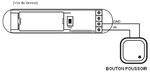 Capteur_Porte_Contactx.jpg