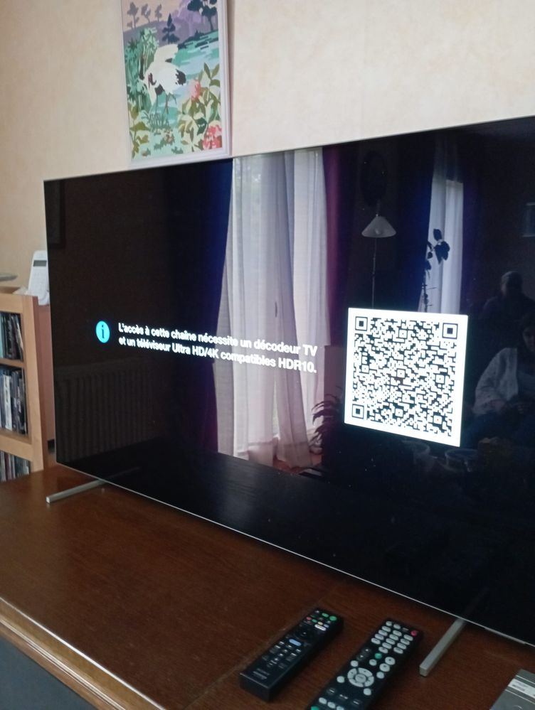 WhatsApp Image 2024-05-16 à 19.07.55_238d0b52.jpg