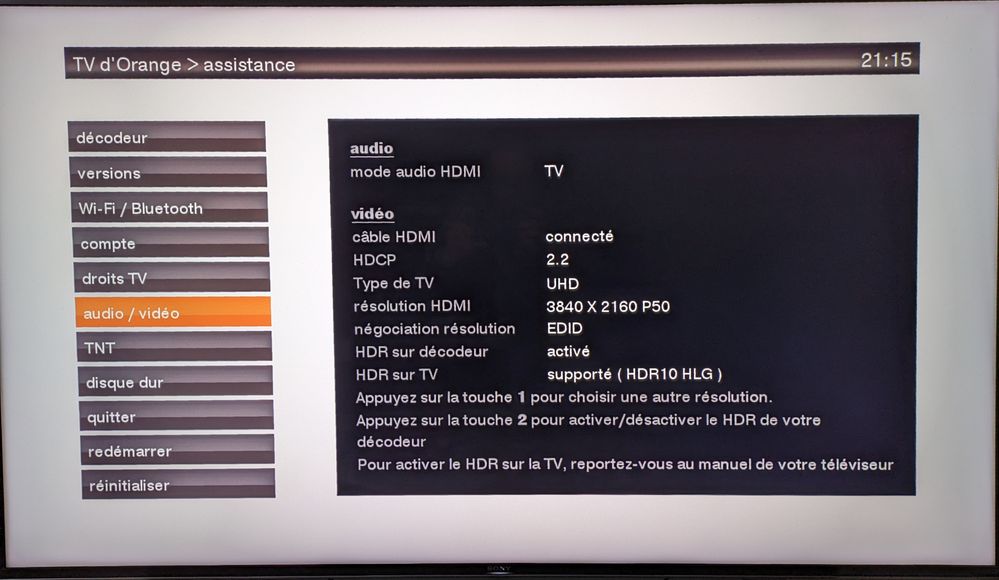 Copie d'écran TV.jpg