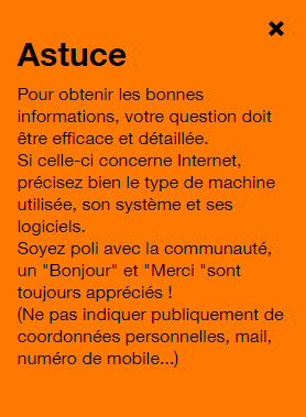 ORANGE.png